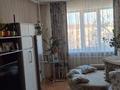 2-бөлмелі пәтер · 56 м² · 2/5 қабат, Сейфулина, бағасы: 22.5 млн ₸ в Петропавловске — фото 4