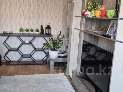 2-бөлмелі пәтер · 56 м² · 2/5 қабат, Сейфулина, бағасы: 22.5 млн ₸ в Петропавловске
