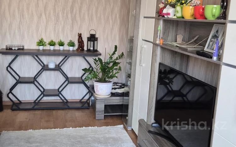 2-бөлмелі пәтер · 56 м² · 2/5 қабат, Сейфулина, бағасы: 22.5 млн ₸ в Петропавловске — фото 6