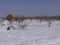 Участок · 10 га, Алатау за 140 млн ₸