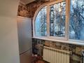 1-комнатная квартира · 40 м² · 1/5 этаж, мкр Мамыр-2 за 220 000 ₸ в Алматы, Ауэзовский р-н — фото 4
