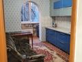 1-комнатная квартира · 40 м² · 1/5 этаж, мкр Мамыр-2 за 220 000 ₸ в Алматы, Ауэзовский р-н — фото 8