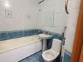 1-комнатная квартира · 40 м² · 1/5 этаж, мкр Мамыр-2 за 220 000 ₸ в Алматы, Ауэзовский р-н — фото 13