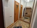 1-комнатная квартира · 40 м² · 1/5 этаж, мкр Мамыр-2 за 220 000 ₸ в Алматы, Ауэзовский р-н — фото 14