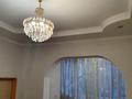1-комнатная квартира · 40 м² · 1/5 этаж, мкр Мамыр-2 за 220 000 ₸ в Алматы, Ауэзовский р-н — фото 16