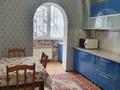 1-комнатная квартира · 40 м² · 1/5 этаж, мкр Мамыр-2 за 220 000 ₸ в Алматы, Ауэзовский р-н — фото 2