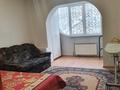 1-комнатная квартира · 40 м² · 1/5 этаж, мкр Мамыр-2 за 220 000 ₸ в Алматы, Ауэзовский р-н — фото 3
