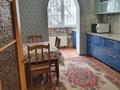 1-комнатная квартира · 40 м² · 1/5 этаж, мкр Мамыр-2 за 220 000 ₸ в Алматы, Ауэзовский р-н — фото 15