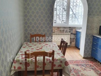 1-бөлмелі пәтер · 40 м² · 1/5 қабат, Мамыр-2 ш/а., бағасы: 220 000 ₸ в Алматы, Ауэзовский р-н