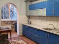 1-комнатная квартира · 40 м² · 1/5 этаж, мкр Мамыр-2 за 220 000 ₸ в Алматы, Ауэзовский р-н — фото 6