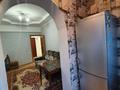 1-комнатная квартира · 40 м² · 1/5 этаж, мкр Мамыр-2 за 220 000 ₸ в Алматы, Ауэзовский р-н — фото 11