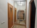 1-комнатная квартира · 40 м² · 1/5 этаж, мкр Мамыр-2 за 220 000 ₸ в Алматы, Ауэзовский р-н — фото 12