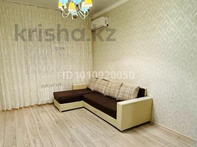 1-комнатная квартира · 40 м² · 5/7 этаж, 19-й мкр 13 — Байтерек и кафе тарын за 150 000 〒 в Актау