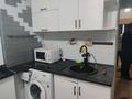 2-комнатная квартира · 60 м² · 4 этаж, Аймауытова 19 за 250 000 ₸ в Алматы