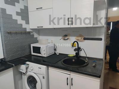 2-комнатная квартира · 60 м² · 4 этаж, Аймауытова 19 за 250 000 ₸ в Алматы
