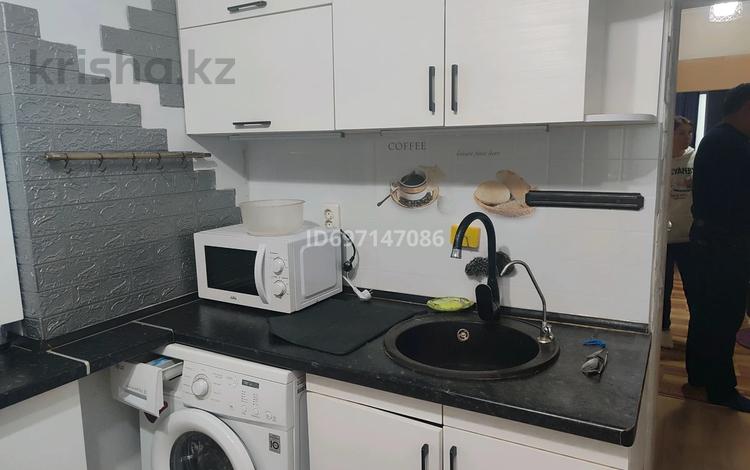 2-комнатная квартира · 60 м² · 4 этаж, Аймауытова 19 за 250 000 ₸ в Алматы — фото 2