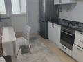 2-комнатная квартира · 60 м² · 4 этаж, Аймауытова 19 за 250 000 ₸ в Алматы — фото 2