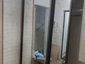 2-комнатная квартира · 60 м² · 4 этаж, Аймауытова 19 за 250 000 ₸ в Алматы — фото 5