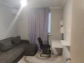 2-комнатная квартира · 60 м² · 4 этаж, Аймауытова 19 за 250 000 ₸ в Алматы — фото 6