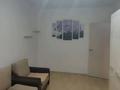2-комнатная квартира · 60 м² · 4 этаж, Аймауытова 19 за 250 000 ₸ в Алматы — фото 7
