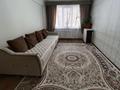 4-комнатная квартира, 82 м², Утепова 30 за 38.5 млн 〒 в Усть-Каменогорске — фото 6