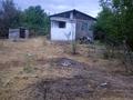 Дача · 2 комнаты · 50 м² · 8 сот., Садовая 70 за 9 млн ₸ в Байтереке (Новоалексеевке) — фото 12
