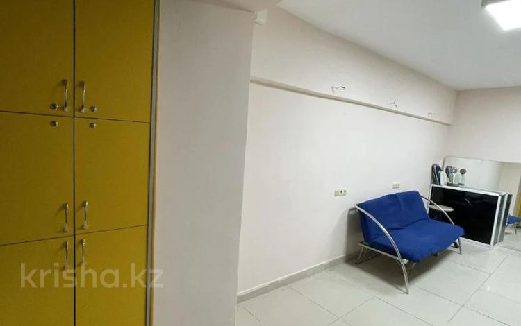 Свободное назначение · 42 м² за 250 000 〒 в Алматы, Бостандыкский р-н — фото 2