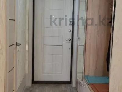 4-бөлмелі пәтер · 120 м² · 7/9 қабат, 33-ш/а. 22, бағасы: 30 млн ₸ в Актау, 33-й мкр