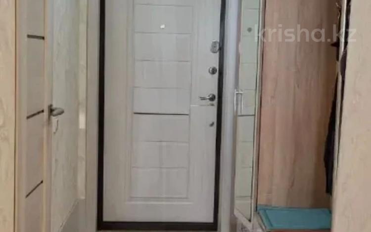 4-бөлмелі пәтер · 120 м² · 7/9 қабат, 33-ш/а. 22, бағасы: 30 млн ₸ в Актау, 33-й мкр — фото 2