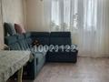 4-бөлмелі пәтер · 120 м² · 7/9 қабат, 33-ш/а. 22, бағасы: 30 млн ₸ в Актау, 33-й мкр — фото 10
