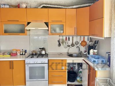 Отдельный дом · 6 комнат · 190 м² · 5 сот., Сарықұм 8 — Старый вокзал за 37 млн ₸ в Астане, р-н Байконур