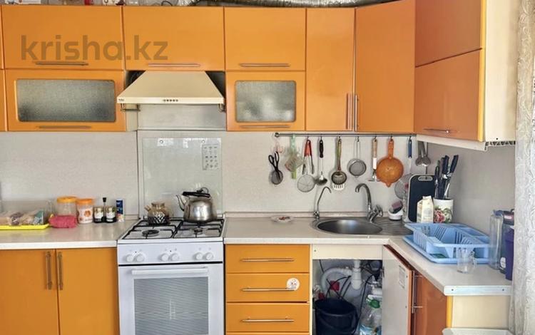 Отдельный дом · 6 комнат · 190 м² · 5 сот., Сарықұм 8 — Старый вокзал за 37 млн ₸ в Астане, р-н Байконур — фото 2