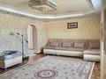 Отдельный дом · 6 комнат · 190 м² · 5 сот., Сарықұм 8 — Старый вокзал за 37 млн ₸ в Астане, р-н Байконур — фото 10