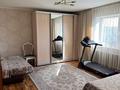 Отдельный дом · 6 комнат · 190 м² · 5 сот., Сарықұм 8 — Старый вокзал за 37 млн ₸ в Астане, р-н Байконур — фото 12