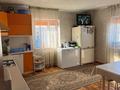 Отдельный дом · 6 комнат · 190 м² · 5 сот., Сарықұм 8 — Старый вокзал за 37 млн ₸ в Астане, р-н Байконур — фото 13