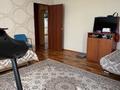 Отдельный дом · 6 комнат · 190 м² · 5 сот., Сарықұм 8 — Старый вокзал за 37 млн ₸ в Астане, р-н Байконур — фото 14