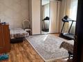 Отдельный дом · 6 комнат · 190 м² · 5 сот., Сарықұм 8 — Старый вокзал за 37 млн ₸ в Астане, р-н Байконур — фото 15