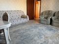 Отдельный дом · 6 комнат · 190 м² · 5 сот., Сарықұм 8 — Старый вокзал за 37 млн ₸ в Астане, р-н Байконур — фото 16