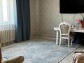 Отдельный дом · 6 комнат · 190 м² · 5 сот., Сарықұм 8 — Старый вокзал за 37 млн ₸ в Астане, р-н Байконур — фото 17