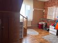 Отдельный дом · 6 комнат · 190 м² · 5 сот., Сарықұм 8 — Старый вокзал за 37 млн ₸ в Астане, р-н Байконур — фото 18