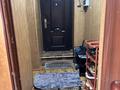 Отдельный дом · 6 комнат · 190 м² · 5 сот., Сарықұм 8 — Старый вокзал за 37 млн ₸ в Астане, р-н Байконур — фото 19