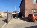 Отдельный дом · 6 комнат · 190 м² · 5 сот., Сарықұм 8 — Старый вокзал за 37 млн ₸ в Астане, р-н Байконур — фото 22