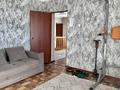 Отдельный дом · 6 комнат · 190 м² · 5 сот., Сарықұм 8 — Старый вокзал за 37 млн ₸ в Астане, р-н Байконур — фото 3