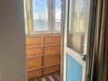 Отдельный дом · 6 комнат · 190 м² · 5 сот., Сарықұм 8 — Старый вокзал за 37 млн ₸ в Астане, р-н Байконур — фото 5