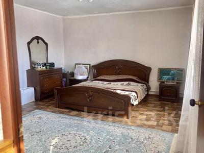 Жеке үй · 6 бөлме · 190 м² · 5 жүзд., Сарықұм 8, бағасы: 36 млн ₸ в Астане, р-н Байконур