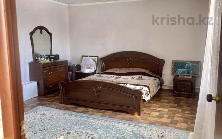 Отдельный дом · 6 комнат · 190 м² · 5 сот., Сарықұм 8 за 36 млн ₸ в Астане, р-н Байконур — фото 7