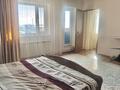 Отдельный дом · 6 комнат · 190 м² · 5 сот., Сарықұм 8 — Старый вокзал за 37 млн ₸ в Астане, р-н Байконур — фото 7