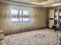Отдельный дом · 6 комнат · 190 м² · 5 сот., Сарықұм 8 — Старый вокзал за 37 млн ₸ в Астане, р-н Байконур — фото 9