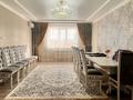 4-бөлмелі пәтер · 120 м² · 5/5 қабат, Алтын орда ш/а., Ораза Татеулы 2а, бағасы: 39.7 млн ₸ в Актобе, мкр. Алтын орда