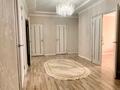 4-бөлмелі пәтер · 120 м² · 5/5 қабат, Алтын орда ш/а., Ораза Татеулы 2а, бағасы: 39.7 млн ₸ в Актобе, мкр. Алтын орда — фото 2